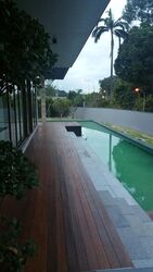 Lornie Road (D11), Detached #402020131